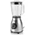 ETA ETA601190000 Standmixer