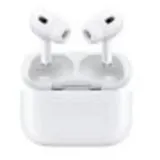 Apple AirPods Pro USB-C (2.Generation)