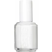 essie 1 blanc 14 ml