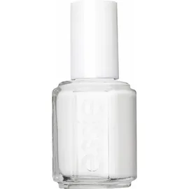 essie 1 blanc 14 ml