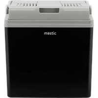 Mestic MTEC-25 Kühlbox 25L