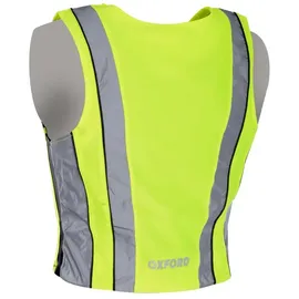 Oxford Brighttop Active Größe XL