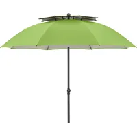 Doppler Windprofi Neo Ø 200 cm Apfelgrün