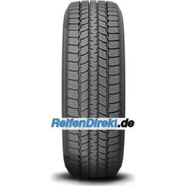 Kenda Komendo Winter KR500 205/65 R16C 103/101T