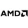 AMD Ryzen 7 Pro 7745 3,80 GHz Tray 100-000000599