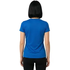 Nike Dri-Fit Park 7 Damen Trikot, blau - US: XL