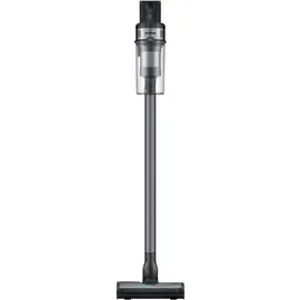 Samsung Jet 75E Pet V20B75ADR5/WA