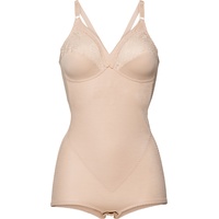 Triumph Formfit BS - Body 85C