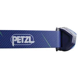 Petzl Tikka Blau