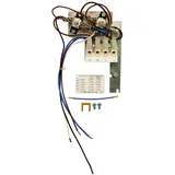 Vaillant Umbausatz 0020267636