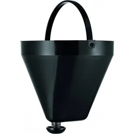 WMF Skyline
