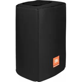 JBL - EON 710 CVR