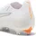 Puma Ultra 6 Pro AG/FG Herren White 43