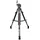 CARTONI Focus 8 SDS Aluminium Stativ