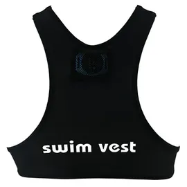 Freelap Schwimmweste M