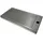 BieTal BieTal® Tropfschale Tropfblech Tropfkasten Edelstahl 30x15x2cm - 2-teilig
