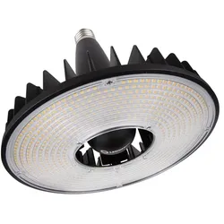OSRAM HID LED Highbay Universal 14000lm 105W 4000K E40