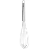 HENDI Schneebesen, (l)385mm - Hendi