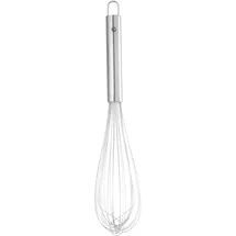 HENDI Schneebesen, (l)385mm - Hendi