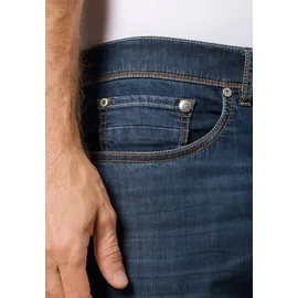 Pierre Cardin Lyon Tapered Dunkelblau 38/34