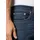 Pierre Cardin Lyon Tapered Dunkelblau 38/34