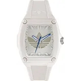 adidas - AOFH25511 - Armbanduhr - Uni - Quarz - City Tech Five