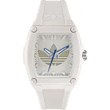 adidas - AOFH25511 - Armbanduhr - Uni - Quarz - City Tech Five