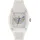 adidas - AOFH25511 - Armbanduhr - Uni - Quarz - City Tech Five