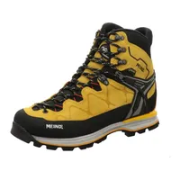 MEINDL Litepeak Pro GTX Herren