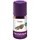 Baldini Zederöl BIO 5 ml