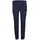 TROLLKIDS Kjerag Zip-off Hosen - Navy / Medium Blue - 152 cm
