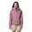 HikeboundTM Ii Jacke Fig L