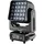 Eurolite LED TMH-W375 Matrix Moving-Head Wash Zoom