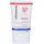 Ultrasun Alpine SPF50+