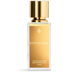 Marc-Antoine Barrois Encelade Eau de Parfum 30 ml