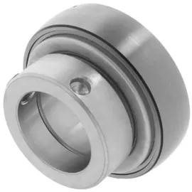 SKF Rillenkugellager 6010-2Z/GJN