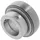 SKF Rillenkugellager 6010-2Z/GJN