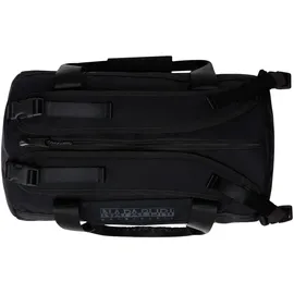 Napapijri H-Nadir Daypack  schwarz