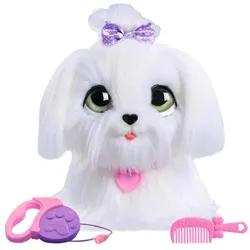 Just Play - FurReal GOGO Hündchen