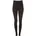 WTPL1 Slim Style Leggings Schwarz M
