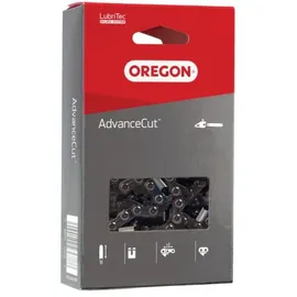 Oregon Sägekette AdvanceCut 90PX 3/8" 1,1 mm 45 TG