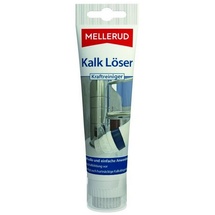 Mellerud Kalk Löser Kraftreiniger 75 ml