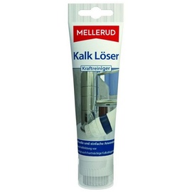 Mellerud Kalk Löser Kraftreiniger 75 ml