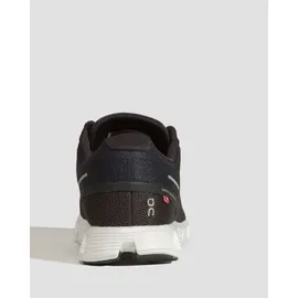 On Cloud 5 Herren Black/White 44,5
