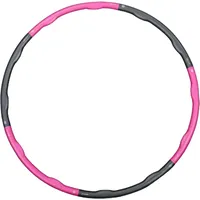 Hula Hoop Mit Gewicht 1,2kg
