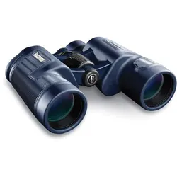 Bushnell 12X42 H2O Porro Fullsize 2012