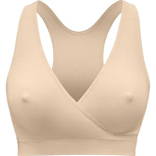 Medela 101044259 BH Sport Wirefree