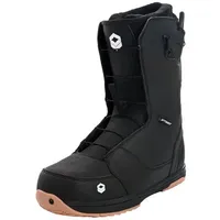 F2 FTWO Softboots Air Sondermodell Gr. 48 (MP 31,0)