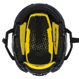 Ccm Tacks 210 Combo Senior L