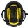 Ccm Tacks 210 Combo Senior L